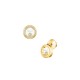 CHOPARD - Happy Diamonds Icons 83A191-0001