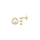 CHOPARD - Happy Diamonds Icons 83A191-0001