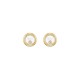 CHOPARD - Happy Diamonds Icons 83A191-0001