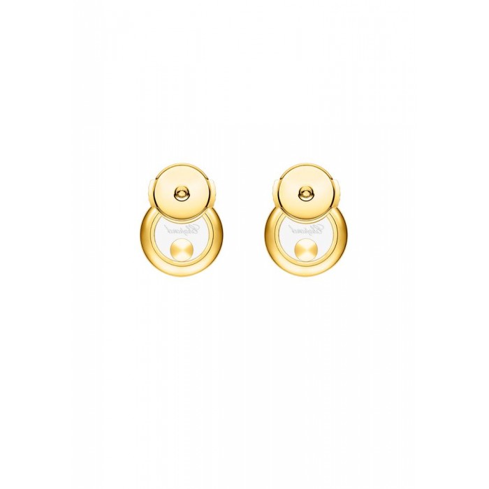 CHOPARD - Happy Diamonds Icons 83A191-0001