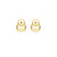 CHOPARD - Happy Diamonds Icons 83A191-0001