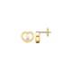CHOPARD - Happy Diamonds Icons 83A192-0001 CHOPARD - Happy Diamonds Icons 83A192-0001