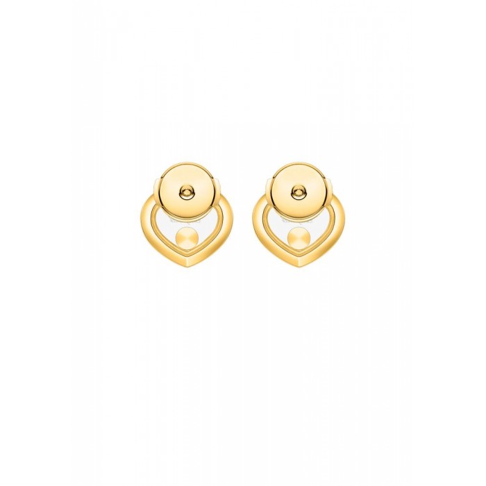 CHOPARD - Happy Diamonds Icons 83A192-0001 CHOPARD - Happy Diamonds Icons 83A192-0001