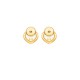 CHOPARD - Happy Diamonds Icons 83A192-0001 CHOPARD - Happy Diamonds Icons 83A192-0001