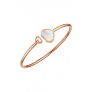 CHOPARD - Happy Hearts 857482-5303