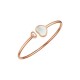 CHOPARD - Happy Hearts 857482-5303 CHOPARD - Happy Hearts 857482-5303