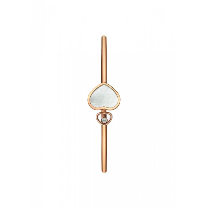 CHOPARD - Happy Hearts 857482-5303 CHOPARD - Happy Hearts 857482-5303