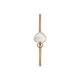 CHOPARD - Happy Hearts 857482-5303 CHOPARD - Happy Hearts 857482-5303