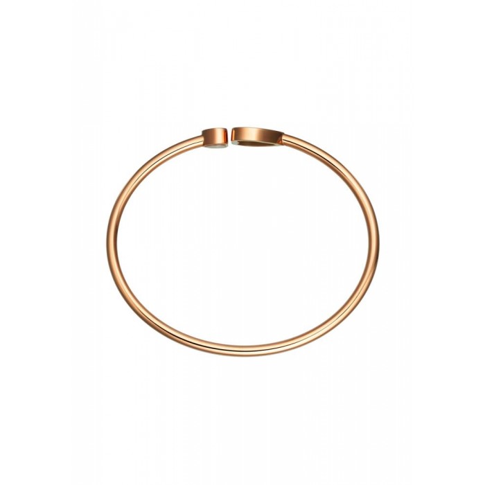 CHOPARD - Happy Hearts 857482-5303 CHOPARD - Happy Hearts 857482-5303