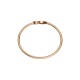 CHOPARD - Happy Hearts 857482-5303 CHOPARD - Happy Hearts 857482-5303