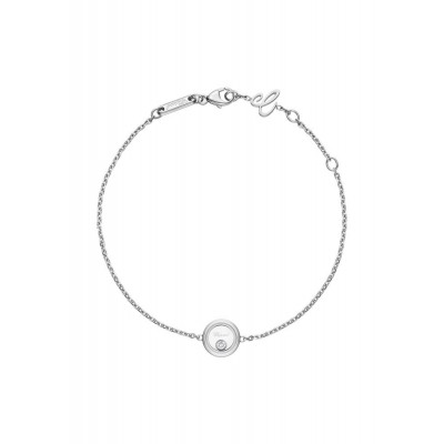 CHOPARD - Happy Diamonds Icons 85A191-1001 CHOPARD - Happy Diamonds Icons 85A191-1001