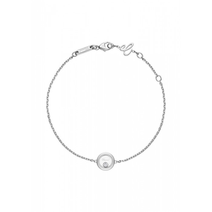 CHOPARD - Happy Diamonds Icons 85A191-1001