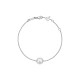 CHOPARD - Happy Diamonds Icons 85A191-1001