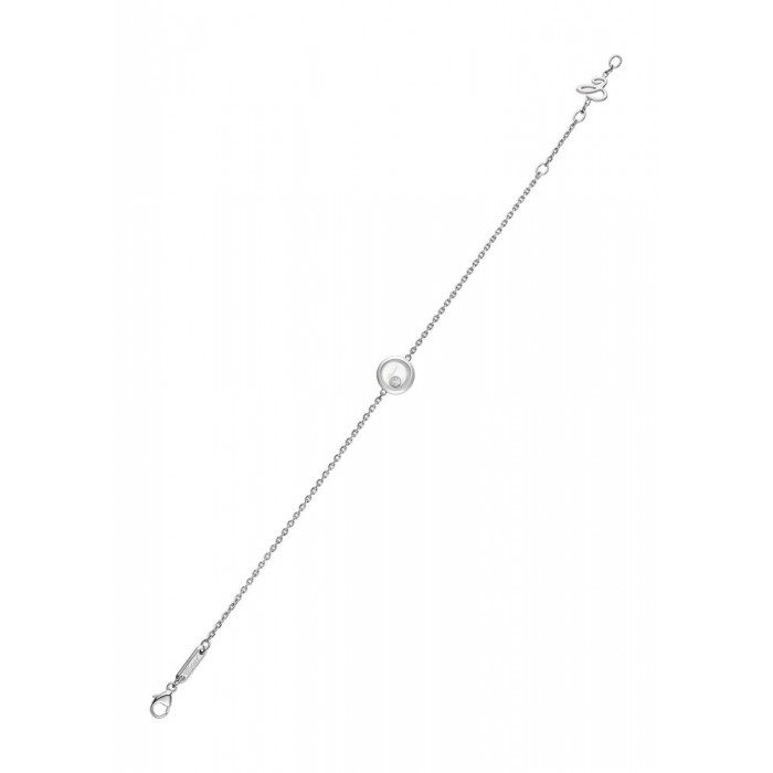 CHOPARD - Happy Diamonds Icons 85A191-1001