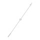 CHOPARD - Happy Diamonds Icons 85A191-1001