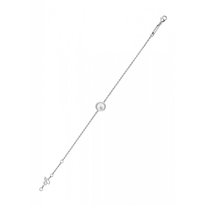 CHOPARD - Happy Diamonds Icons 85A191-1001