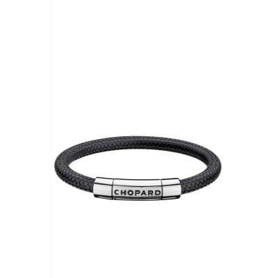 CHOPARD - Mille Miglia bracelet 95016-0204