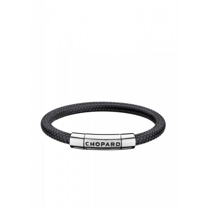 CHOPARD - Mille Miglia bracelet 95016-0204 CHOPARD - Mille Miglia bracelet 95016-0204