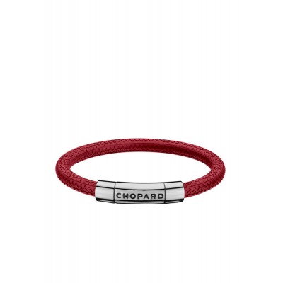 CHOPARD - Mille Miglia bracelet 95016-0206