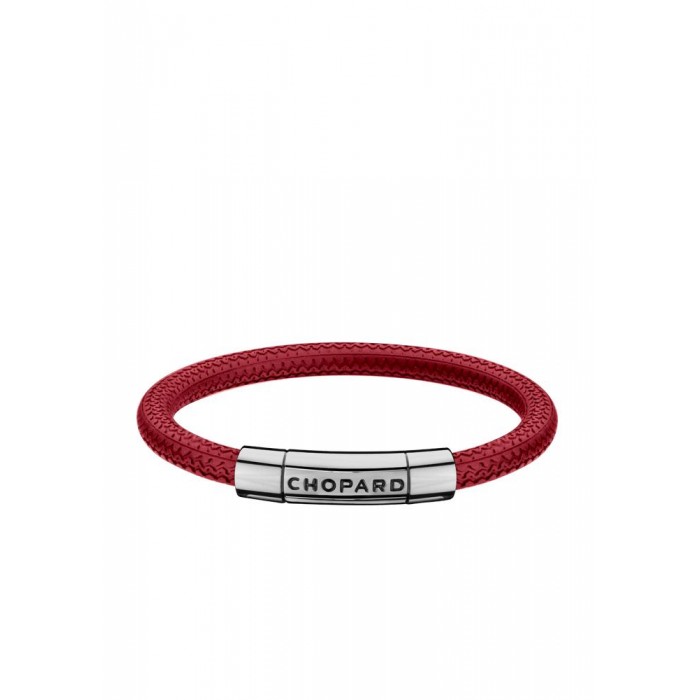 CHOPARD - Mille Miglia bracelet 95016-0206 CHOPARD - Mille Miglia bracelet 95016-0206