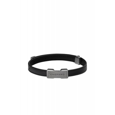 CHOPARD - Heritage bracelet 95016-0342