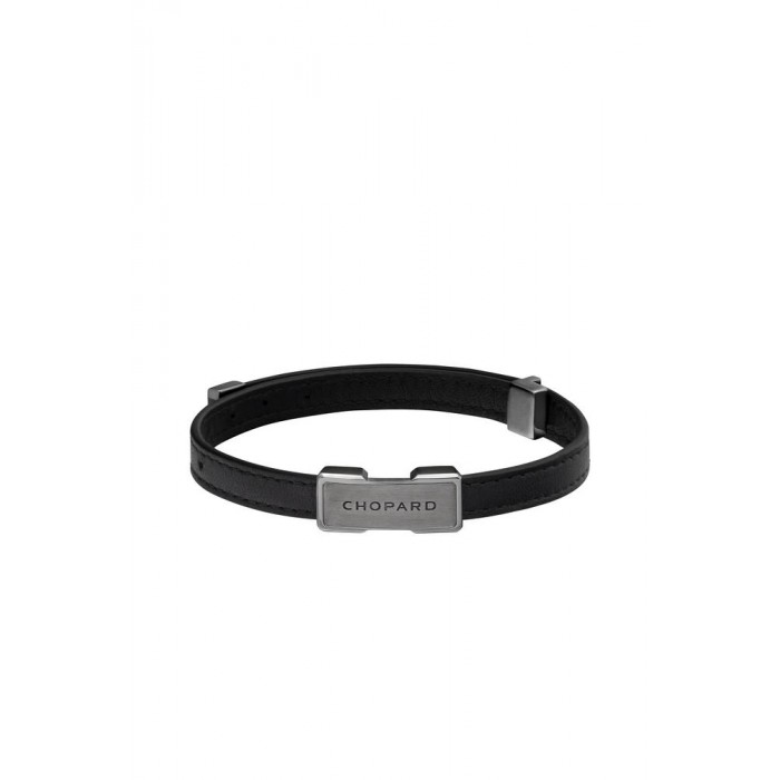 CHOPARD - Heritage bracelet 95016-0342 CHOPARD - Heritage bracelet 95016-0342