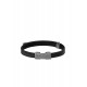 CHOPARD - Heritage bracelet 95016-0342 CHOPARD - Heritage bracelet 95016-0342