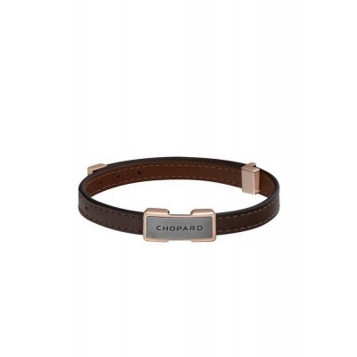 CHOPARD - Heritage bracelet 95016-0347