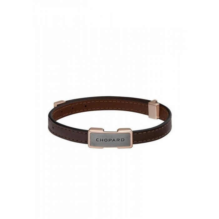 CHOPARD - Heritage bracelet 95016-0347