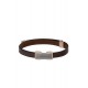 CHOPARD - Heritage bracelet 95016-0347