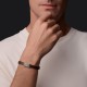 CHOPARD - Heritage bracelet 95016-0347