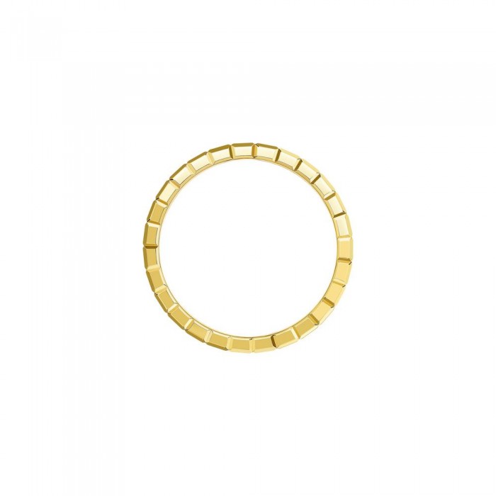 CHOPARD - Ice Cube Ring 827006-0012