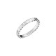 CHOPARD - Ice Cube Ring 827702-1230