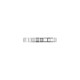 CHOPARD - Ice Cube Ring 827702-1230