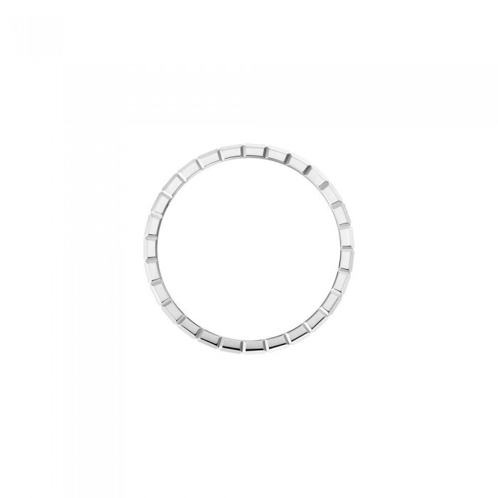 CHOPARD - Ice Cube Ring 827702-1230