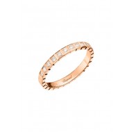CHOPARD - Ice Cube 827702-5259