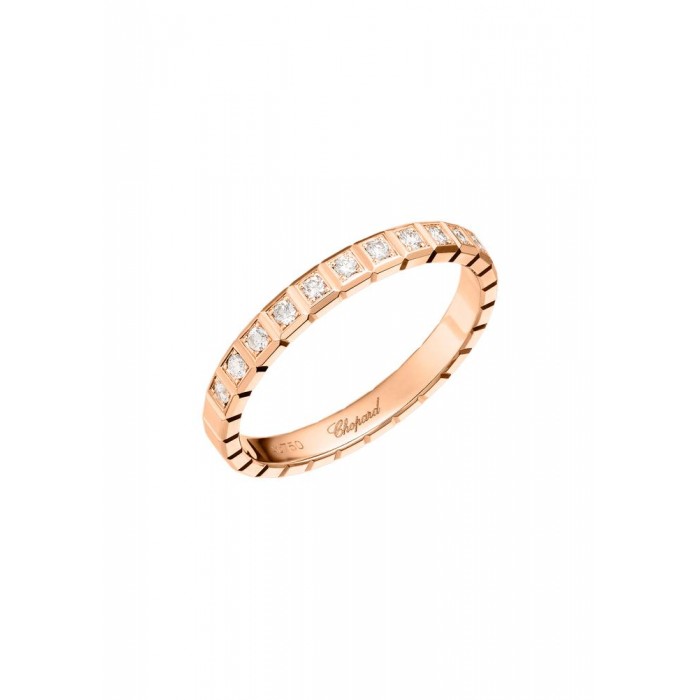 CHOPARD - Ice Cube 827702-5259