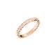 CHOPARD - Ice Cube 827702-5259