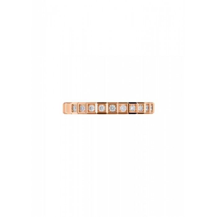CHOPARD - Ice Cube 827702-5259