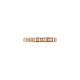 CHOPARD - Ice Cube 827702-5259