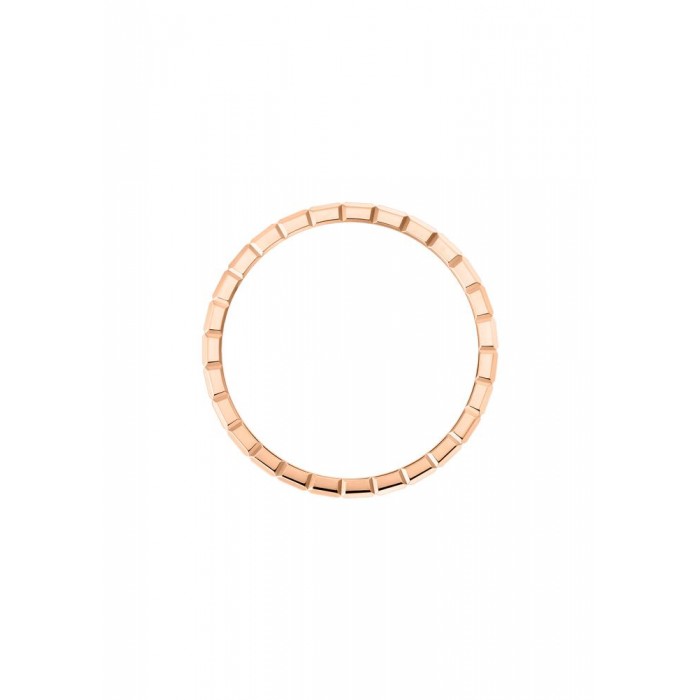 CHOPARD - Ice Cube 827702-5259