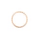 CHOPARD - Ice Cube 827702-5259