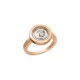 CHOPARD - Happy Spirit Ring 828230-9011