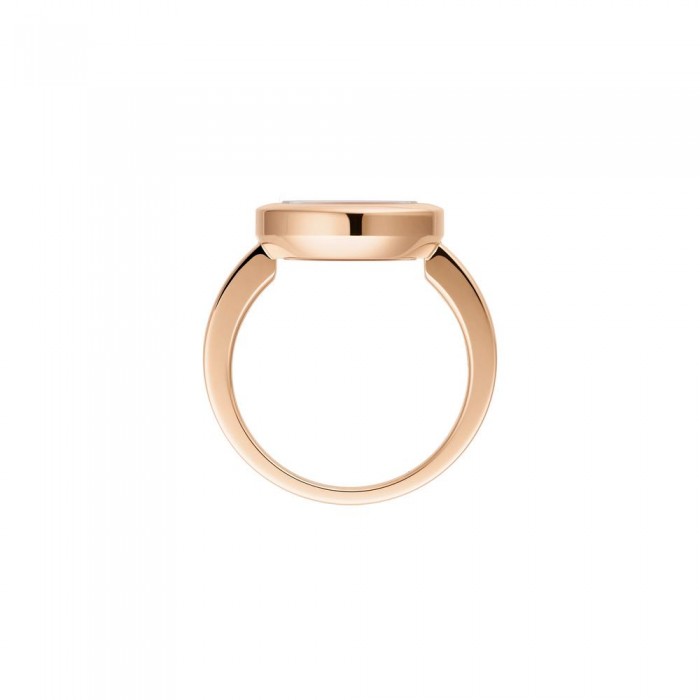 CHOPARD - Happy Spirit Ring 828230-9011
