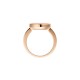 CHOPARD - Happy Spirit Ring 828230-9011
