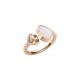 CHOPARD - Happy Hearts Rings 829482-5312 CHOPARD - Happy Hearts Rings 829482-5312