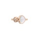 CHOPARD - Happy Hearts Rings 829482-5312 CHOPARD - Happy Hearts Rings 829482-5312