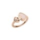 CHOPARD - Happy Hearts Rings 829482-5632
