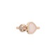 CHOPARD - Happy Hearts Rings 829482-5632