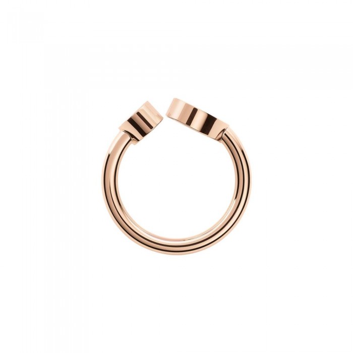 CHOPARD - Happy Hearts Rings 829482-5632